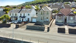 Images for The Promenade, Penclawdd, Swansea, West Glamorgan, SA4