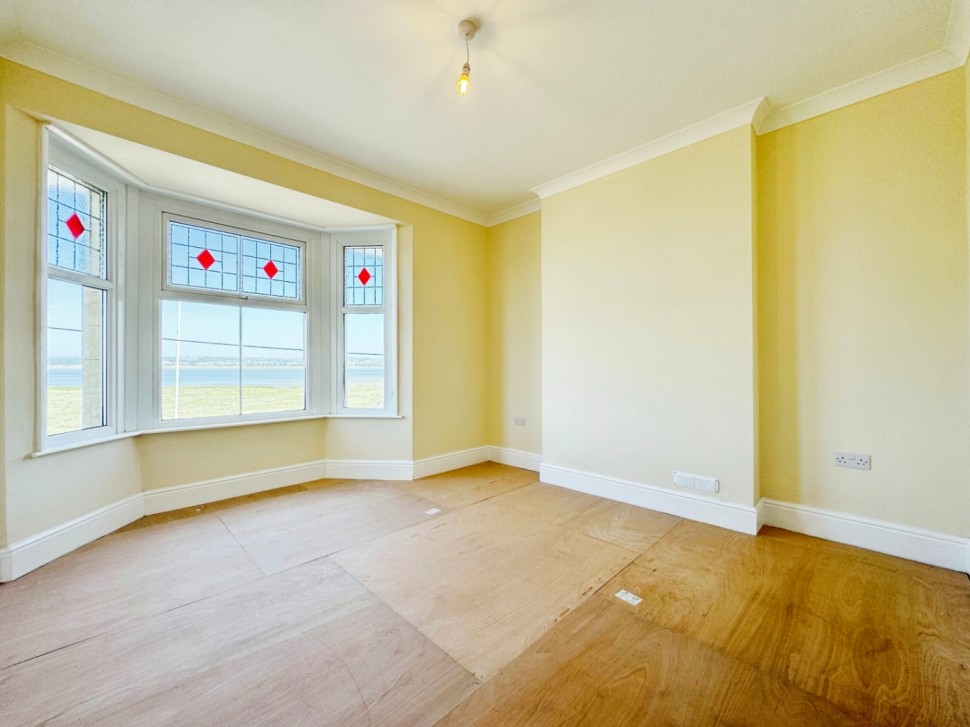 Images for The Promenade, Penclawdd, Swansea, West Glamorgan, SA4 EAID:no86estateagency BID:291