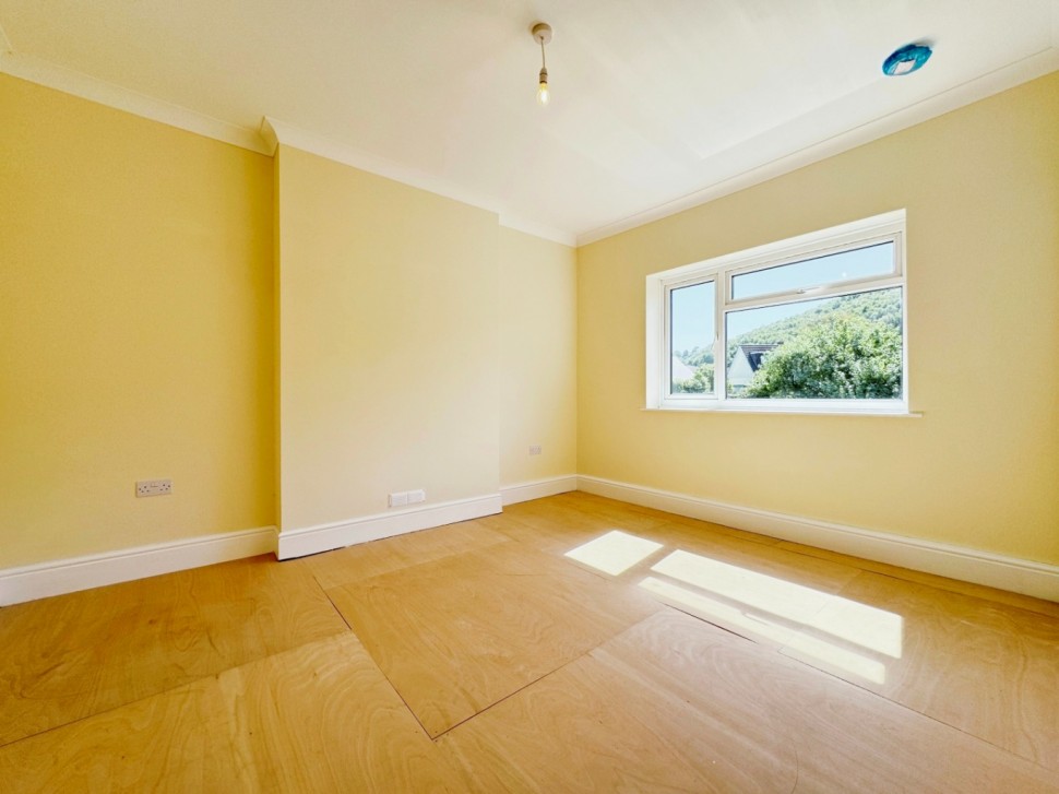 Images for The Promenade, Penclawdd, Swansea, West Glamorgan, SA4 EAID:no86estateagency BID:291