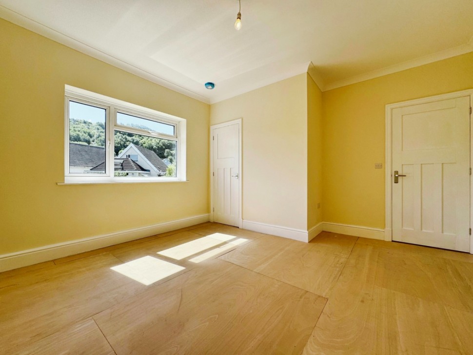 Images for The Promenade, Penclawdd, Swansea, West Glamorgan, SA4 EAID:no86estateagency BID:291