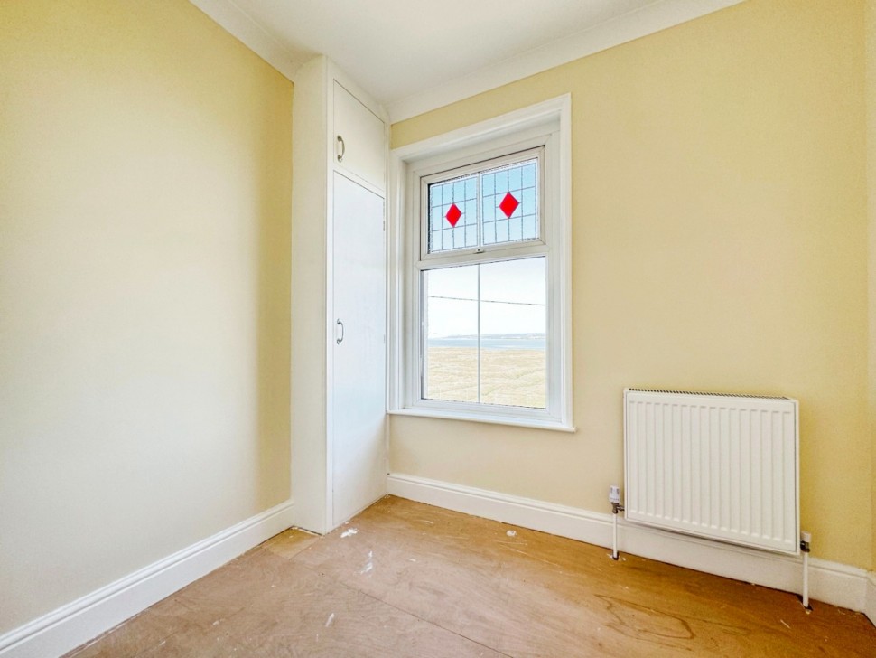 Images for The Promenade, Penclawdd, Swansea, West Glamorgan, SA4 EAID:no86estateagency BID:291