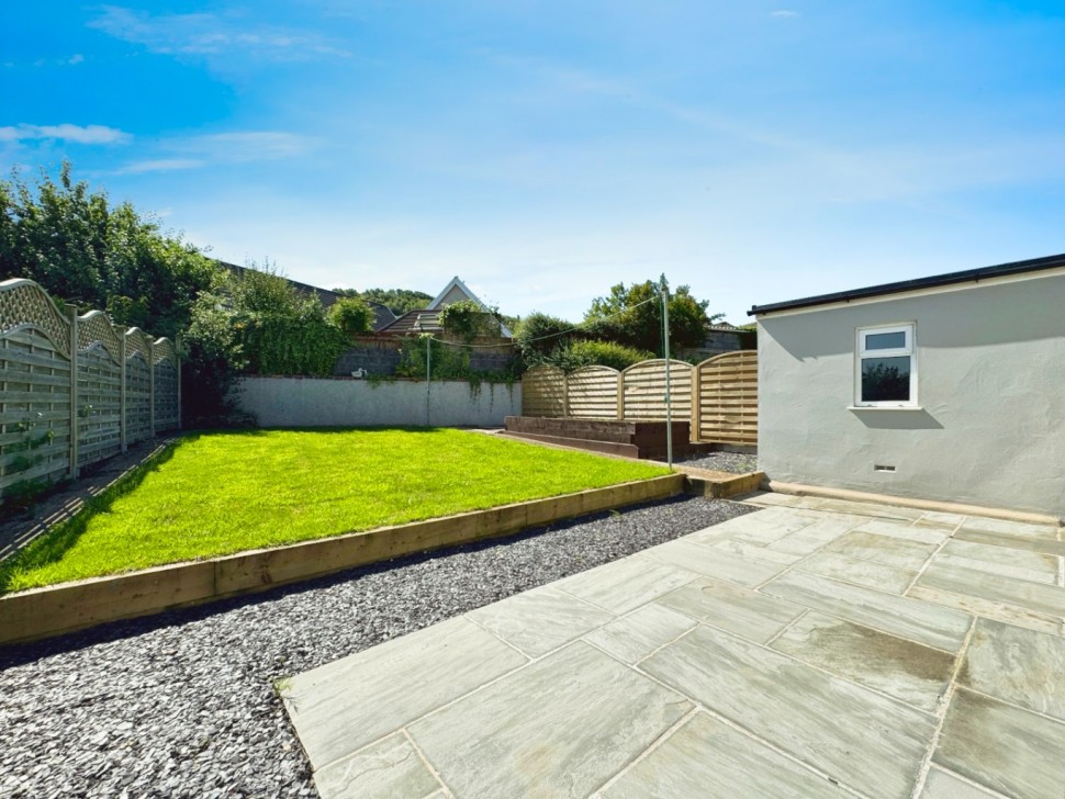 Images for The Promenade, Penclawdd, Swansea, West Glamorgan, SA4 EAID:no86estateagency BID:291