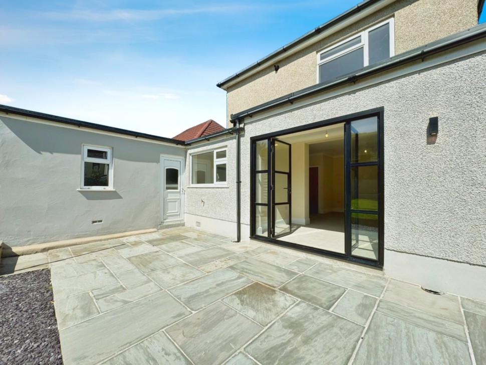 Images for The Promenade, Penclawdd, Swansea, West Glamorgan, SA4 EAID:no86estateagency BID:291