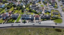 Images for The Promenade, Penclawdd, Swansea, West Glamorgan, SA4