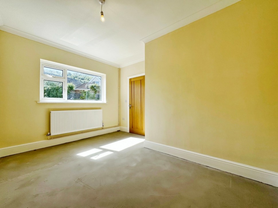 Images for The Promenade, Penclawdd, Swansea, West Glamorgan, SA4 EAID:no86estateagency BID:291