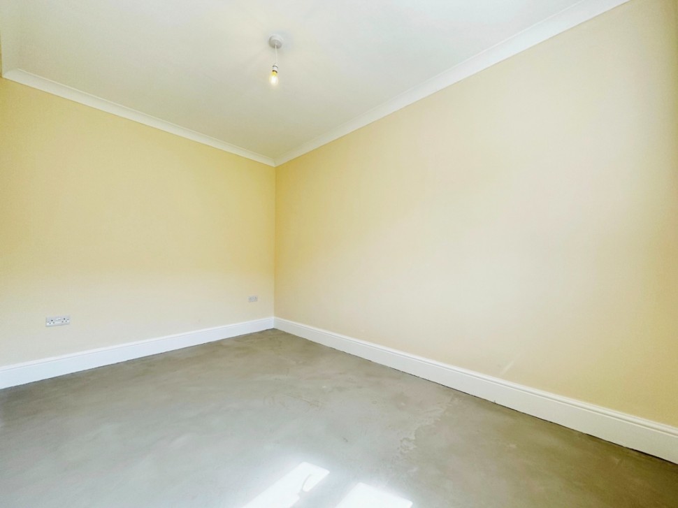 Images for The Promenade, Penclawdd, Swansea, West Glamorgan, SA4 EAID:no86estateagency BID:291