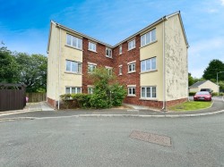 Images for Clayton Drive, Pontarddulais, Swansea, West Glamorgan, SA4 8AD