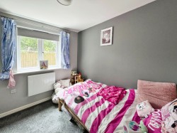 Images for Clayton Drive, Pontarddulais, Swansea, West Glamorgan, SA4 8AD