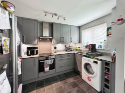 Images for Clayton Drive, Pontarddulais, Swansea, West Glamorgan, SA4 8AD