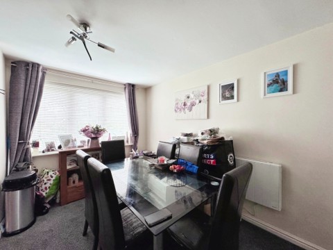 Click the photo for more details of Clayton Drive, Pontarddulais, Swansea, West Glamorgan, SA4 8AD