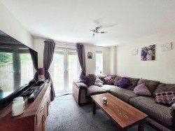 Images for Clayton Drive, Pontarddulais, Swansea, West Glamorgan, SA4 8AD