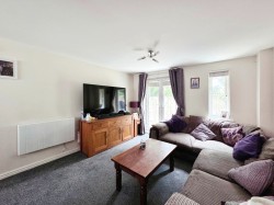 Images for Clayton Drive, Pontarddulais, Swansea, West Glamorgan, SA4 8AD