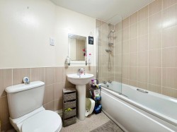 Images for Clayton Drive, Pontarddulais, Swansea, West Glamorgan, SA4 8AD