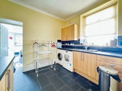 Images for Heol Y Parc, Hendy, Pontarddulais, Swansea, Carmarthenshire, SA4