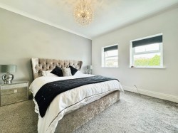 Images for Heol Y Parc, Hendy, Pontarddulais, Swansea, Carmarthenshire, SA4