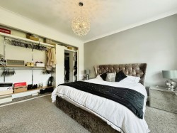 Images for Heol Y Parc, Hendy, Pontarddulais, Swansea, Carmarthenshire, SA4