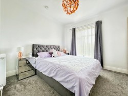 Images for Heol Y Parc, Hendy, Pontarddulais, Swansea, Carmarthenshire, SA4