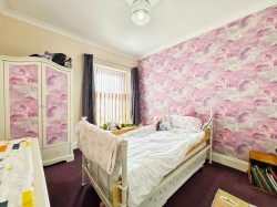 Images for Heol Y Parc, Hendy, Pontarddulais, Swansea, Carmarthenshire, SA4