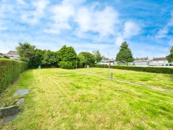 Images for Heol Y Parc, Hendy, Pontarddulais, Swansea, Carmarthenshire, SA4