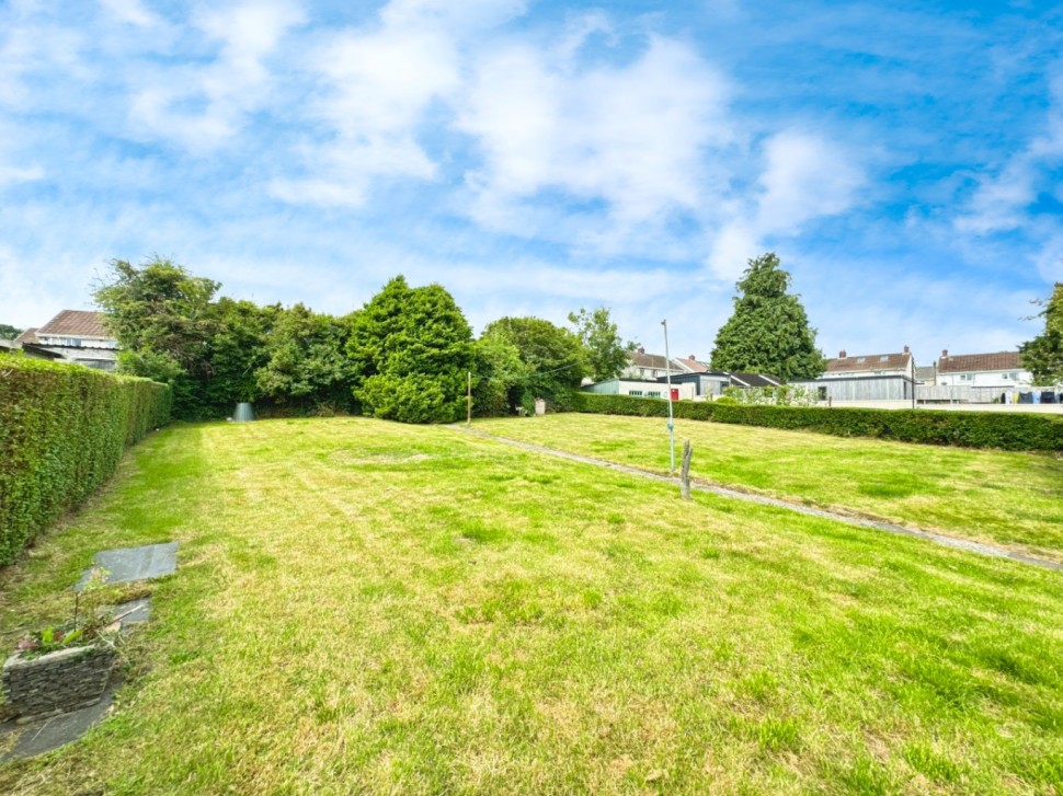 Images for Heol Y Parc, Hendy, Pontarddulais, Swansea, Carmarthenshire, SA4 EAID:no86estateagency BID:291