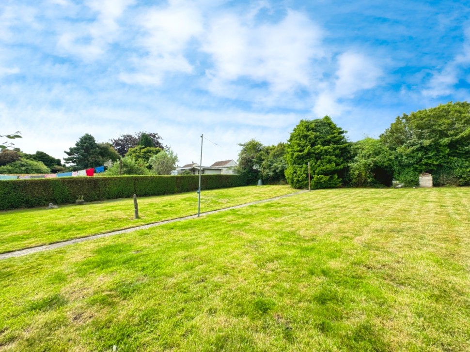 Images for Heol Y Parc, Hendy, Pontarddulais, Swansea, Carmarthenshire, SA4 EAID:no86estateagency BID:291