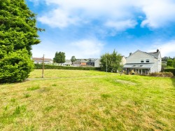 Images for Heol Y Parc, Hendy, Pontarddulais, Swansea, Carmarthenshire, SA4