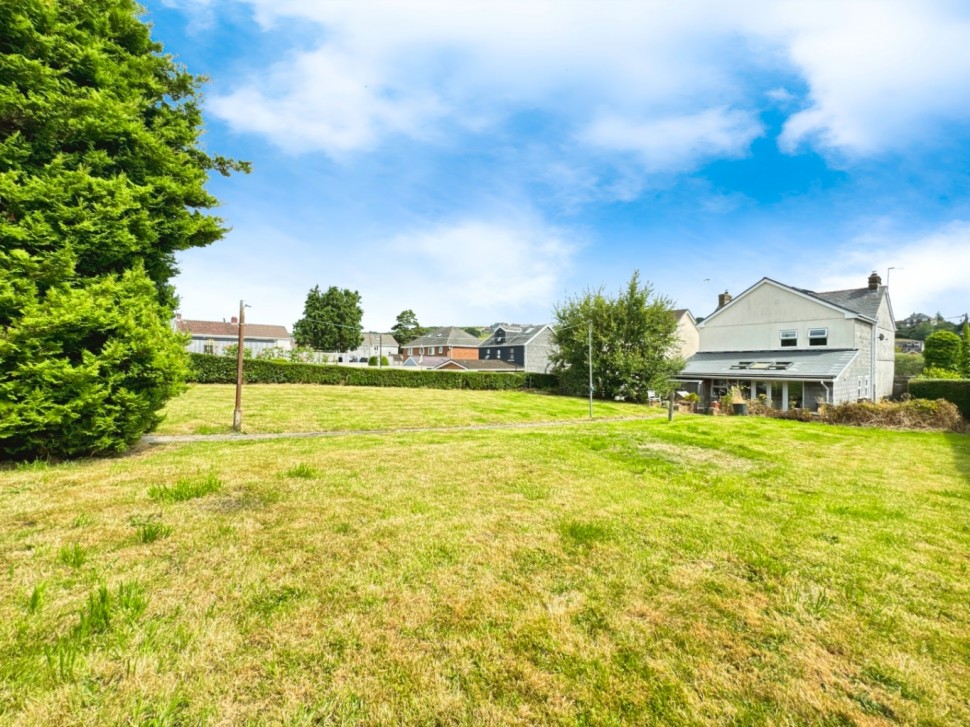 Images for Heol Y Parc, Hendy, Pontarddulais, Swansea, Carmarthenshire, SA4 EAID:no86estateagency BID:291