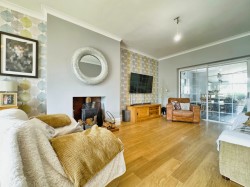 Images for Heol Y Parc, Hendy, Pontarddulais, Swansea, Carmarthenshire, SA4