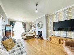 Images for Heol Y Parc, Hendy, Pontarddulais, Swansea, Carmarthenshire, SA4