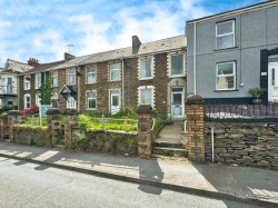 Images for Fforest, Pontarddulais, Swansea, Carmarthenshire, SA4