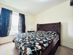 Images for Fforest, Pontarddulais, Swansea, Carmarthenshire, SA4