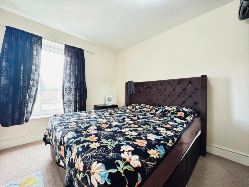 Images for Fforest, Pontarddulais, Swansea, Carmarthenshire, SA4 EAID:no86estateagency BID:291