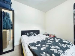 Images for Fforest, Pontarddulais, Swansea, Carmarthenshire, SA4