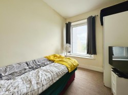 Images for Fforest, Pontarddulais, Swansea, Carmarthenshire, SA4