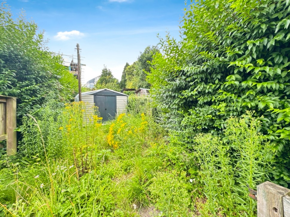 Images for Fforest, Pontarddulais, Swansea, Carmarthenshire, SA4 EAID:no86estateagency BID:291