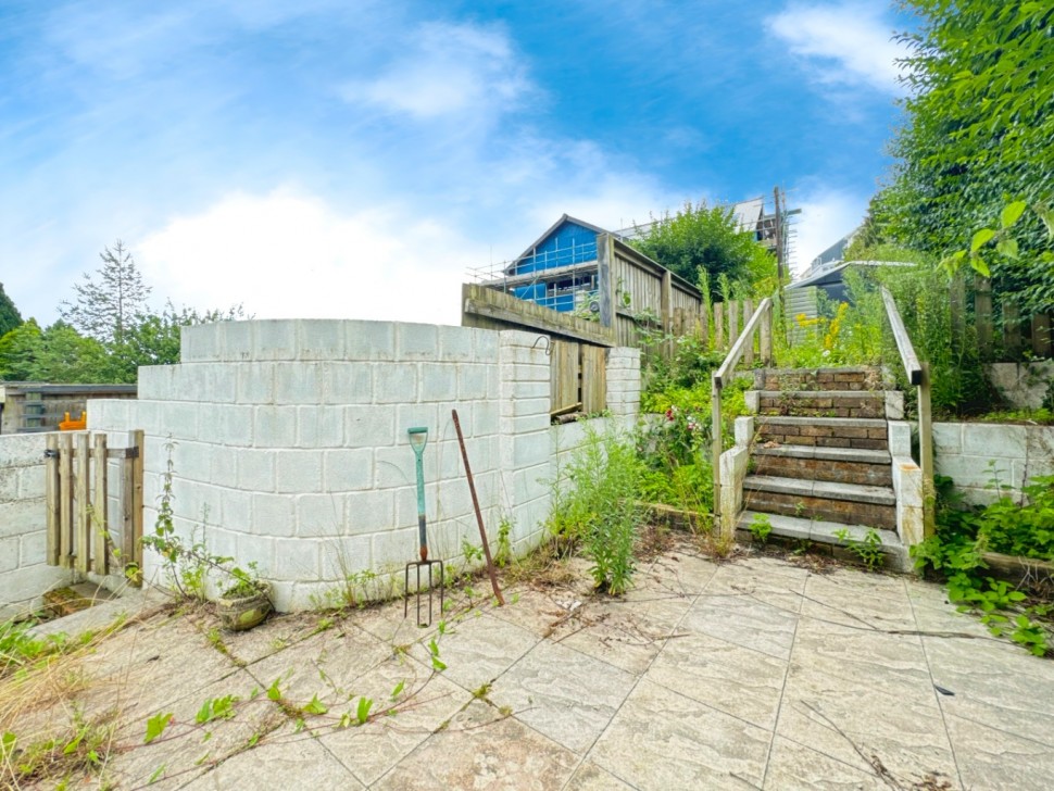 Images for Fforest, Pontarddulais, Swansea, Carmarthenshire, SA4 EAID:no86estateagency BID:291