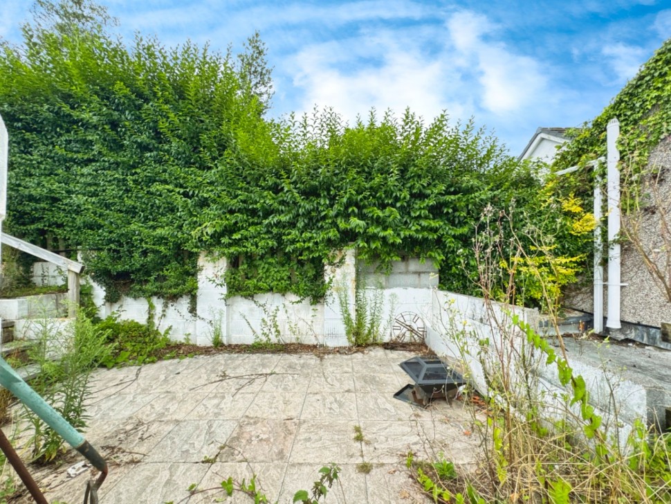 Images for Fforest, Pontarddulais, Swansea, Carmarthenshire, SA4 EAID:no86estateagency BID:291