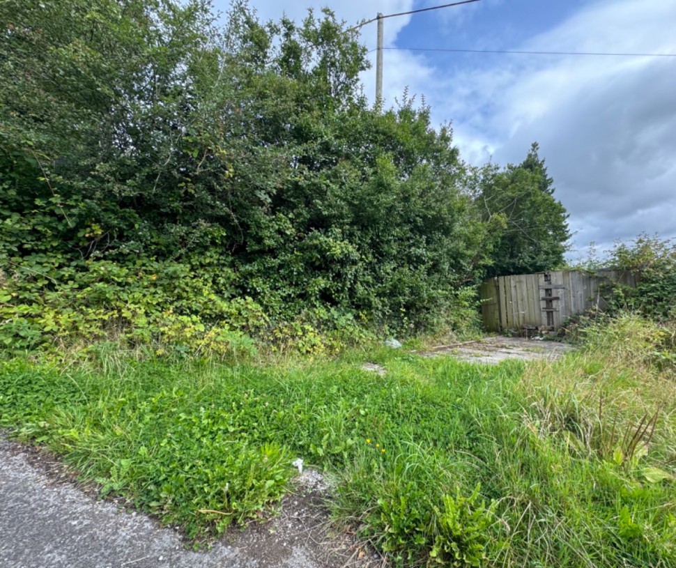 Images for Fforest, Pontarddulais, Swansea, Carmarthenshire, SA4 EAID:no86estateagency BID:291