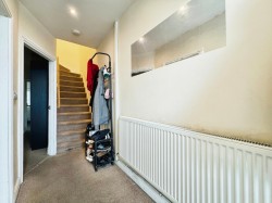 Images for Fforest, Pontarddulais, Swansea, Carmarthenshire, SA4