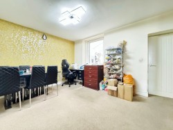 Images for Fforest, Pontarddulais, Swansea, Carmarthenshire, SA4