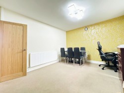 Images for Fforest, Pontarddulais, Swansea, Carmarthenshire, SA4