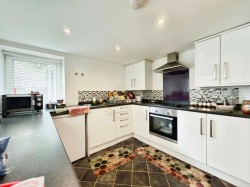 Images for Fforest, Pontarddulais, Swansea, Carmarthenshire, SA4