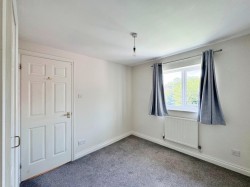 Images for Tal Y Coed, Hendy, Pontarddulais, Swansea, Carmarthenshire, SA4 0XN