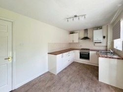 Images for Tal Y Coed, Hendy, Pontarddulais, Swansea, Carmarthenshire, SA4 0XN