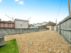 Images for Williams Street, Pontarddulais, Swansea, West Glamorgan, SA4