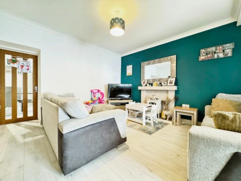 Click the photo for more details of Williams Street, Pontarddulais, Swansea, West Glamorgan, SA4