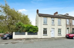 Images for Penallt Road, Llanelli, Carmarthenshire, SA15 1HL