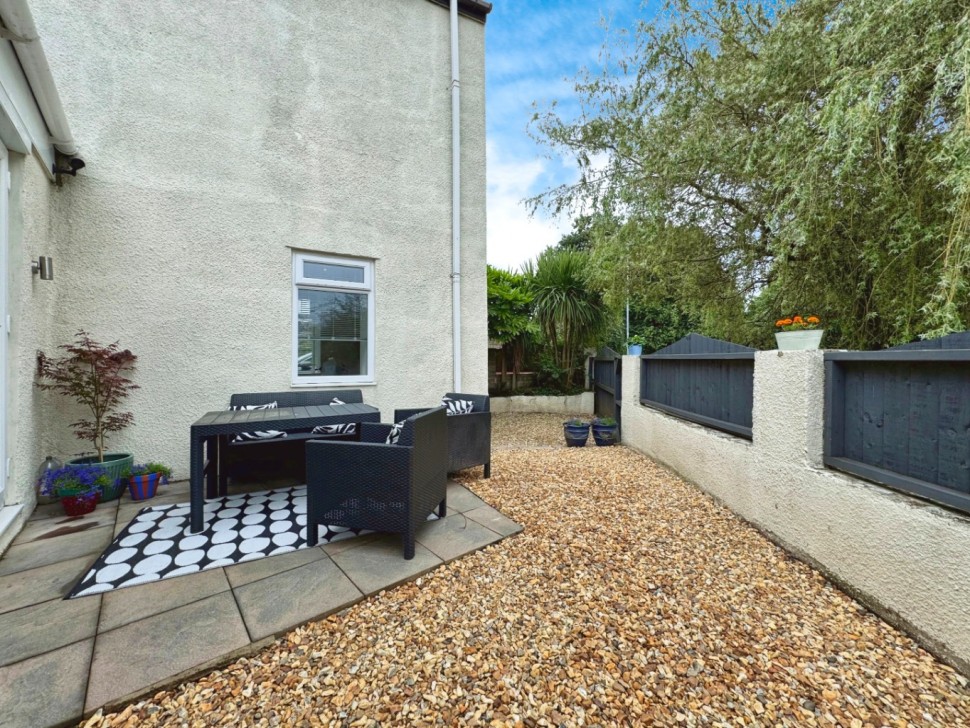 Images for Penallt Road, Llanelli, Carmarthenshire, SA15 1HL EAID:no86estateagency BID:291