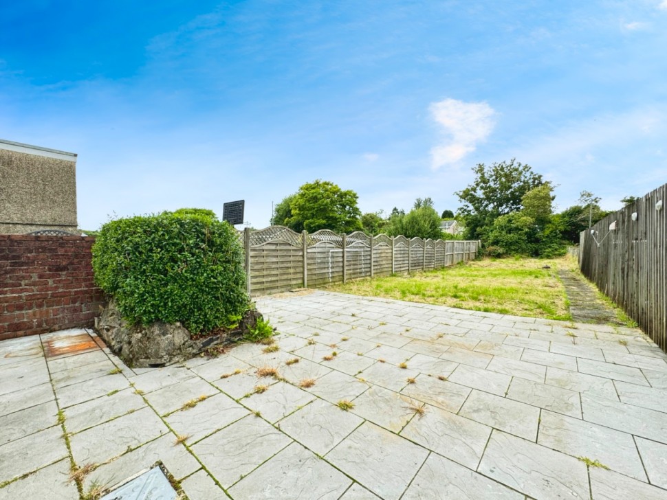 Images for Middle Road, Gendros, Swansea, West Glamorgan, SA5 EAID:no86estateagency BID:291