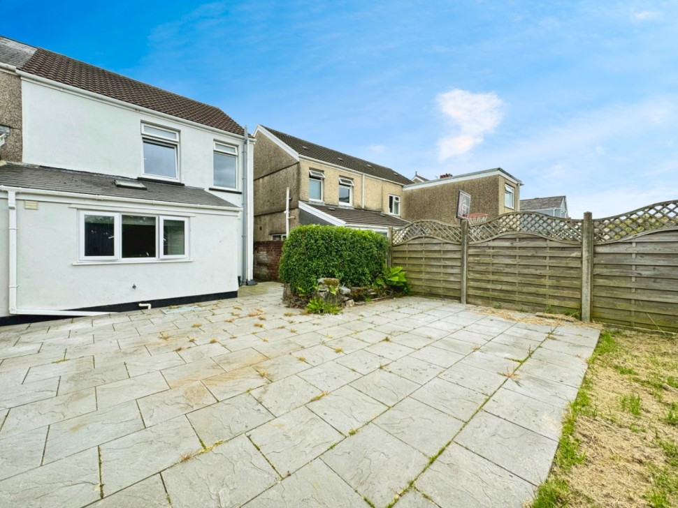 Images for Middle Road, Gendros, Swansea, West Glamorgan, SA5 EAID:no86estateagency BID:291